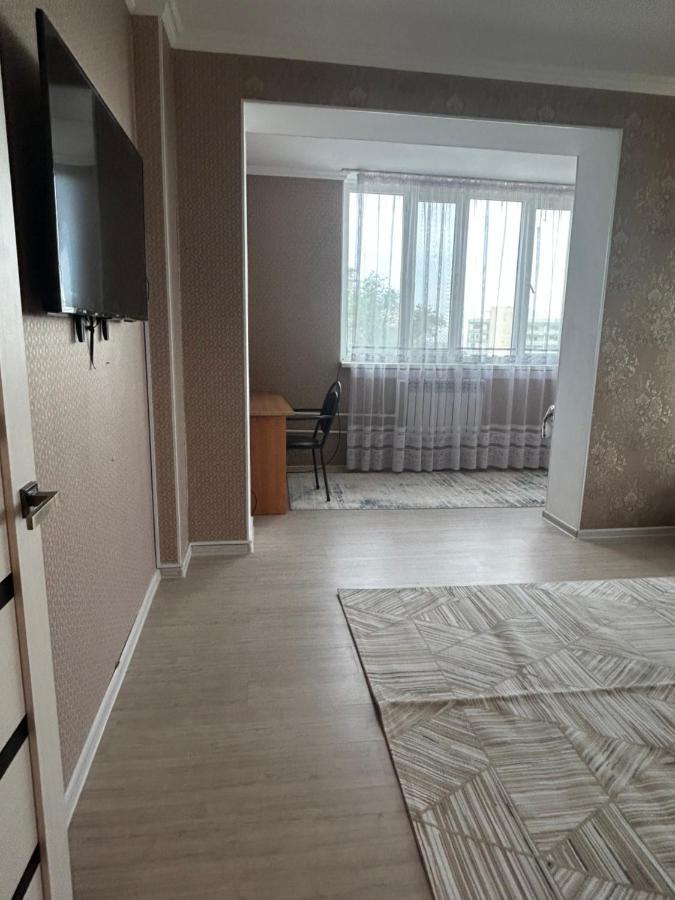 14-38 Вид На Море Лучший Район Aktau  Exterior photo
